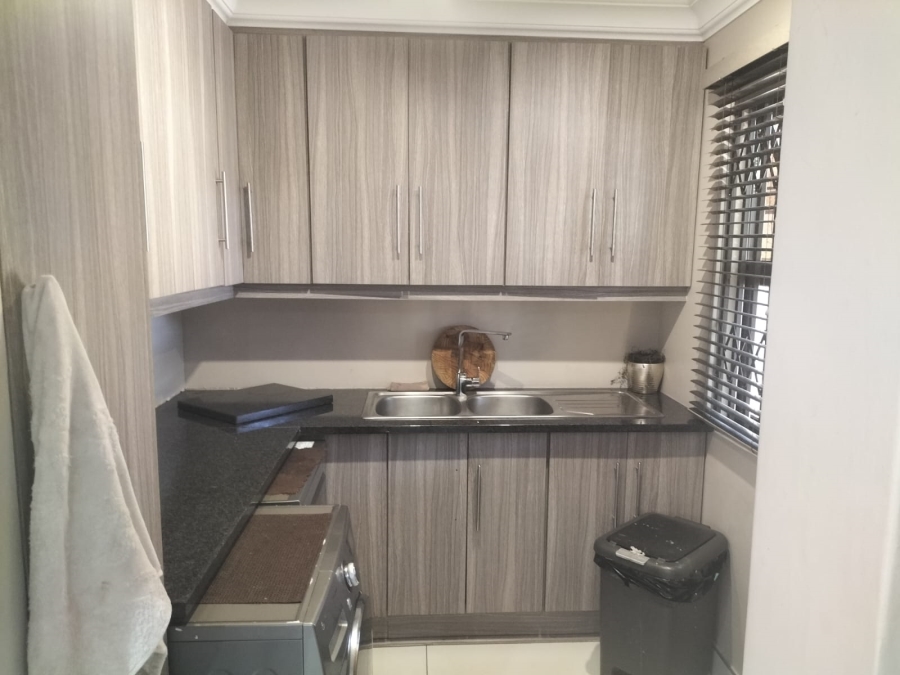 To Let 3 Bedroom Property for Rent in Bayswater Free State